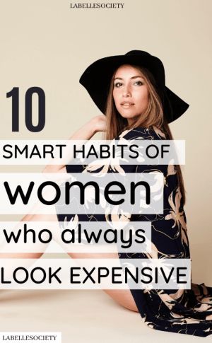 Tips on How to Look Rich and Expensive on a Daily Basis  How to Look Expensive on a Budget | Best self-help and personal development tips for women who want to look rich and expensive, without breaking the bank. Learn how to style yourself to make you look elegant, classy, and glamorous on a daily basis. Adopt these easy beauty hacks to level up your life #personaldevelopment #selfimprovement #lookexpensive Rich Person Aesthetic, How To Look Rich And Classy On A Budget, Italian Winter Outfits, How To Look Rich And Classy, Look Rich And Classy, Look Expensive On A Budget, Expensive Outfits, Level Up Your Life, How To Look Expensive