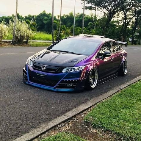 Coupe, Honda Rsx, Honda Civic Si Coupe, Honda Civic Car, Soichiro Honda, Civic Car, Stanced Cars, Honda Civic Coupe, Civic Coupe