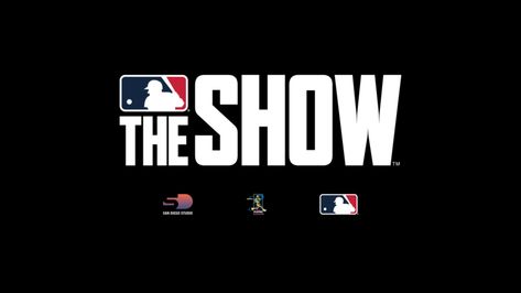 Sony announces first-ever plan to publish games on non-PlayStation consoles Mlb The Show 23, Show Logo, Mlb The Show, Playstation Consoles, Playstation Games, Game Pass, Technology Trends, Tech Trends, One Liner