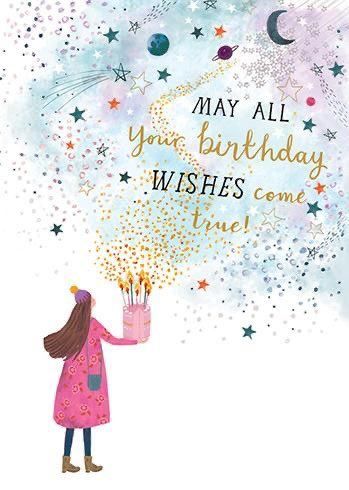 Cute Happy Birthday Pictures, Heart Touching Birthday Wishes, Sparkly Cake, Happy Birthday Illustration, Happy Birthday Notes, Wishes For Brother, Birthday Wishes For Brother, Birthday Wishes Flowers, Birthday Greetings Friend