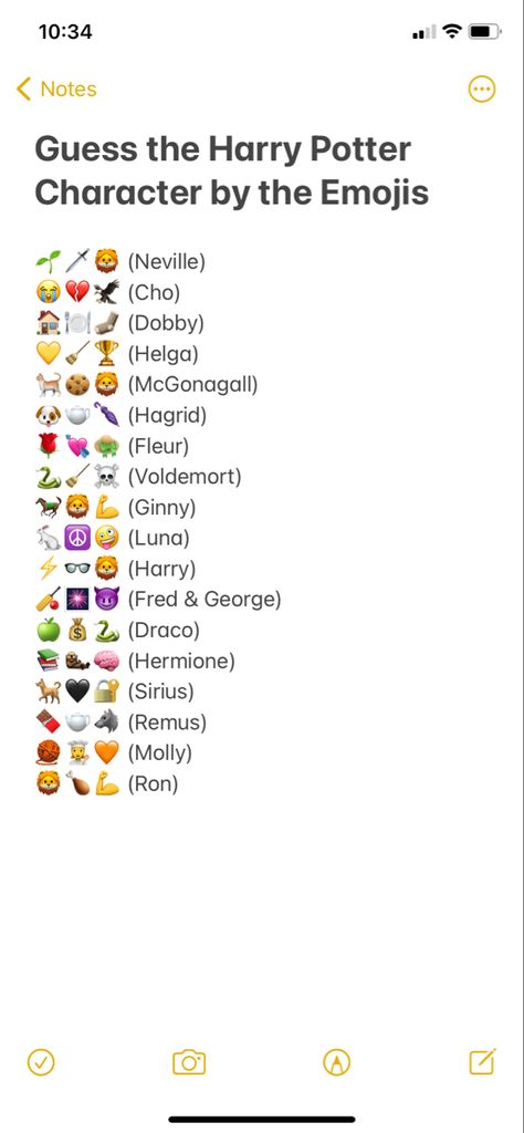 Harry Potter, Ron Weasley, Hogwarts, Harry Potter Emoji, Hp Characters, Draco And Hermione, Harry Potter Characters