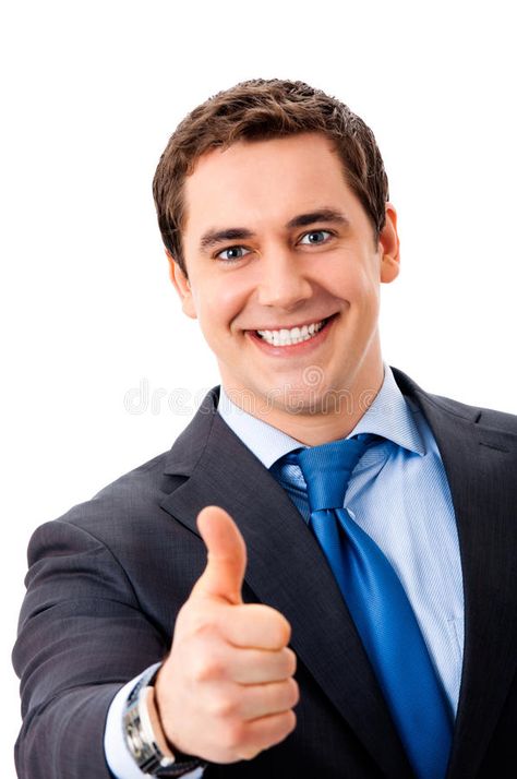 Businessman with thumbs up gesture. Isolated on white #Sponsored , #Sponsored, #affiliate, #thumbs, #Isolated, #gesture, #Businessman Thumbs Up Drawing, Giving Hands, White Person, Thumbs Down, Cellphone Wallpaper Backgrounds, Black And White Man, Wedding Vector, White Image, Emotional Support