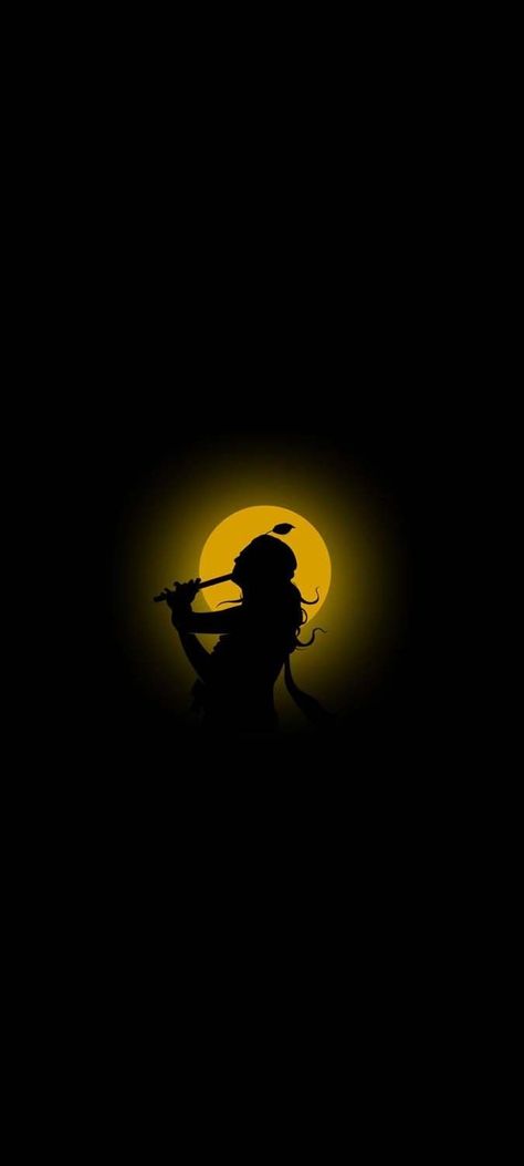 Lord Shiva And Krishna Hd Wallpaper, Hindu Wallpaper Iphone, Krishna Wallpaper Lockscreen, Radha Krishna Logo Design, Krishna Morpankh Wallpaper, Wallpaper Of God Hindu, Aesthetic Hindu Wallpaper, Kanha Illustration, Krishna Black Aesthetic