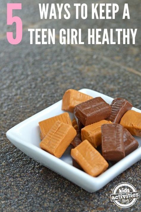 Fitness Workouts, Healthy Activities, Workouts For Teens, Fit Girl Motivation, Healthy Lifestyle Tips, A Teen, Healthy Kids, Healthy Tips, Healthy Habits