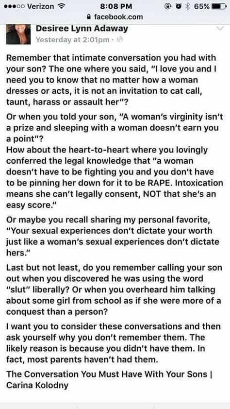 The Conversation You Must Have with Your Sons #parenting #consent #conversations Uppfostra Barn, Only Daughter, Better Men, Parenting Done Right, Future Mom, Baby Brother, Faith In Humanity, Future Kids, Social Justice