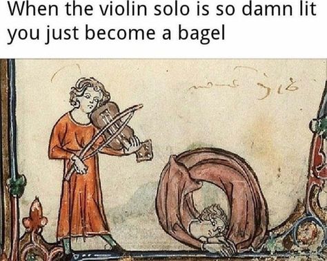 Edmure Tully, Sherlock Meme, Medieval Memes, Historical Humor, Classical Art Memes, Band Jokes, Music Jokes, History Jokes, History Memes