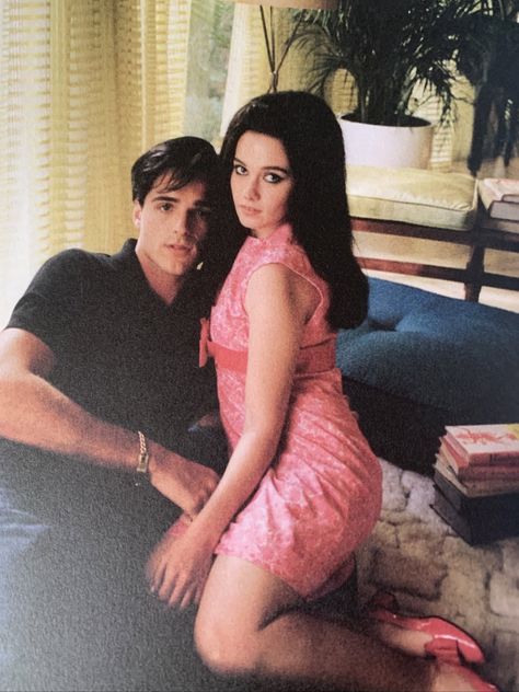 Cailee Spaeny, Jacob Elordi, Priscilla Presley, Sofia Coppola, Sofia