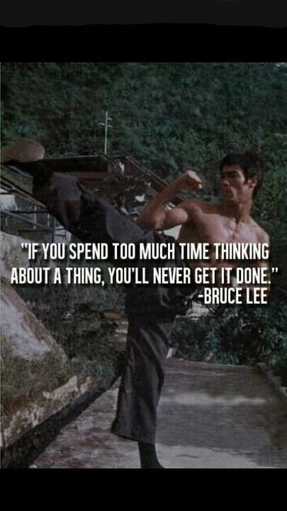 . Kubo And The Two Strings, Martial Arts Quotes, Trening Sztuk Walki, Bruce Lee Quotes, Vie Motivation, Quotes Success, Warrior Quotes, Wing Chun, Badass Quotes