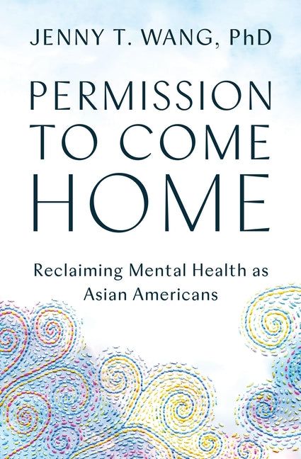 by Jenny Wang (Author)Strengthen your sense of well-being and embrace empowering new approaches with this invaluable investigation into mental health in the Asian American community. Asian Americans are experiencing a racial reckoning regarding their identity, inspiring them to radically reconsider the cultural frameworks that enabled their assimilation into American culture. As Asian Americans investigate the personal and societal effects of longstanding cultural narratives suggesting they take