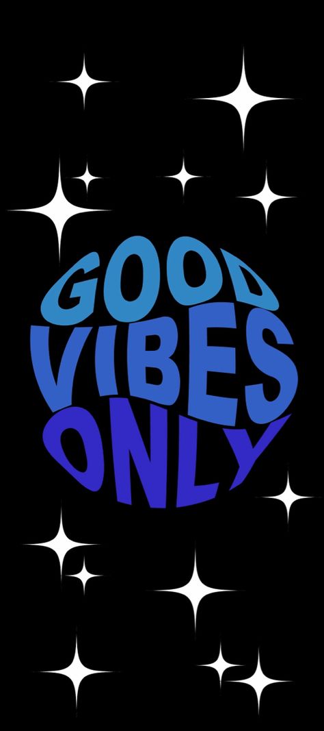 lockscreen, background, wallpaper, iphone, good vibes Tela, Good Vibes Only Wallpaper, Good Vibes Wallpaper, Only Wallpaper, Lockscreen Background, Graffiti Drawing, Wallpaper For Your Phone, English Quotes, Background Wallpaper