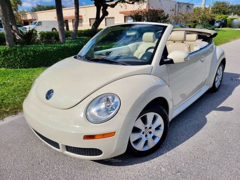 2013 Vw Beetle Convertible, 2009 Volkswagen Beetle Convertible, 2010 Volkswagen Beetle, Volts Wagon Beetle Convertible, Beetles Car, Volkswagen Beetle Accessories, 2015 Volkswagen Beetle, Beetle Cars, Volkswagen Convertible