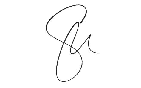 Author Signature Ideas, Elizabeth Signature Ideas, Handwritten Signature Generator, Ideas For Signatures, Emma Signature Ideas, Sarah Signature Ideas, Fancy Signature Ideas, Pretty Signature Ideas, Creative Signature Ideas