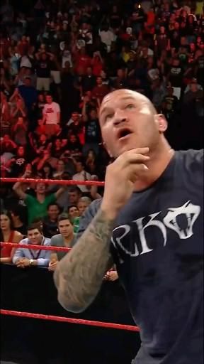 Wwe Wallpapers Randy Orton, Randy Orton Videos, John Cena Video, Wwe Funny Videos, John Cena Videos, Brock Lesnar Beast, Brock Lesnar Ufc, Wwe 2023, Randy Orton Rko