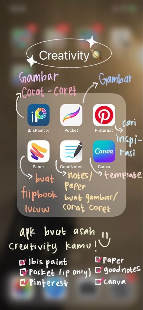 Template Corat-coret, App Edit Photo Aesthetic, Welcome To Class Aesthetic, Template Canva Feed Ig Kelas, Ig Kelas Aesthetic, Coret Coret Ideas, Photo Editing Apps Iphone, App Edit, Class App