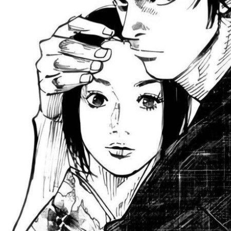 Vagabond Manga, Pizza Delivery Guy, Pencil Drawings Of Flowers, Emo Princess, Miyamoto Musashi, Mode Turban, Hello Kitty Iphone Wallpaper, كريستيانو رونالدو, Cool Avatars