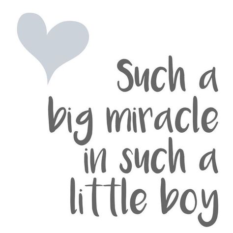 Mom Baby Quotes, Nicu Babies Quotes, Boy Mom Quotes, Hopeful Quotes, Baby Captions, Newborn Quotes, Pregnancy Affirmations, Mama Quotes, Quotes Mom