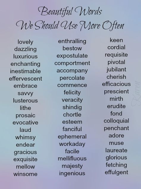 beautiful words Words For Attractive, Beautiful Adjectives Words, Imagery Words, Other Words For Thought, Poetry Words List, Beautiful Synonyms Words, Beautiful Adjectives, अंग्रेजी व्याकरण, Fun Words