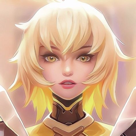 Prime Skin Beatrix Mlbb, Mlbb Icon, Mamamoo Kpop, Prime Skin, Skin Drawing, Wallpaper Mobile, Gallery Wallpaper, Art Gallery Wallpaper, Mobile Legend Wallpaper