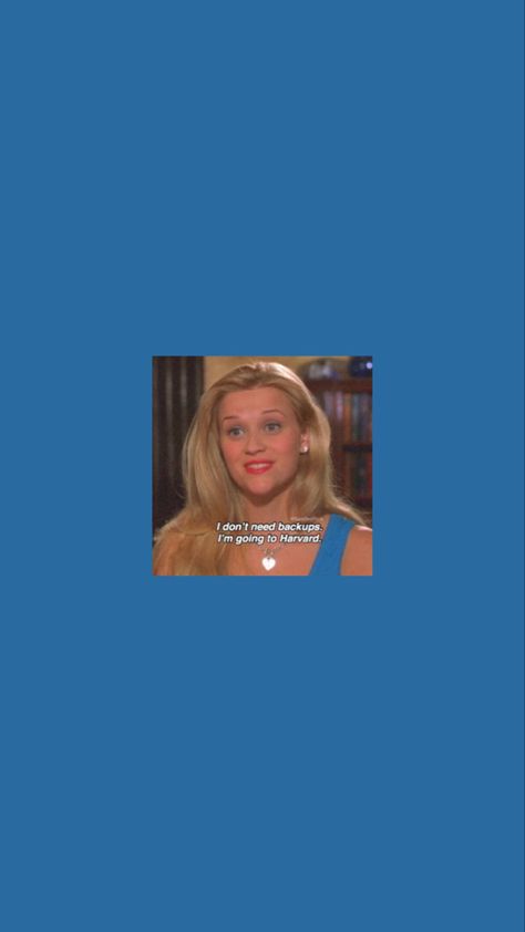 legally blonde elle woods aesthetic phone wallpaper | study motivation wallpaper Ell Woods Wallpaper, Study Like Elle Woods Wallpaper, Elle Woods Wallpaper Iphone, Legally Blonde Study Motivation, Legally Blonde Aesthetic Quotes, Legally Blonde Wallpaper Aesthetic, Legally Blonde Background, Wallpaper College Aesthetic, Elle Woods Aesthetic Wallpaper