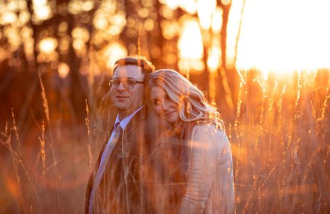 Harpers Ferry Fall Engagement Session Fall Engagement Session, Harpers Ferry, Wedding Couple Poses Photography, Wedding Couple Poses, Poses Photography, Amazing Sunsets, Fall Engagement, Couple Poses, Wedding Couple