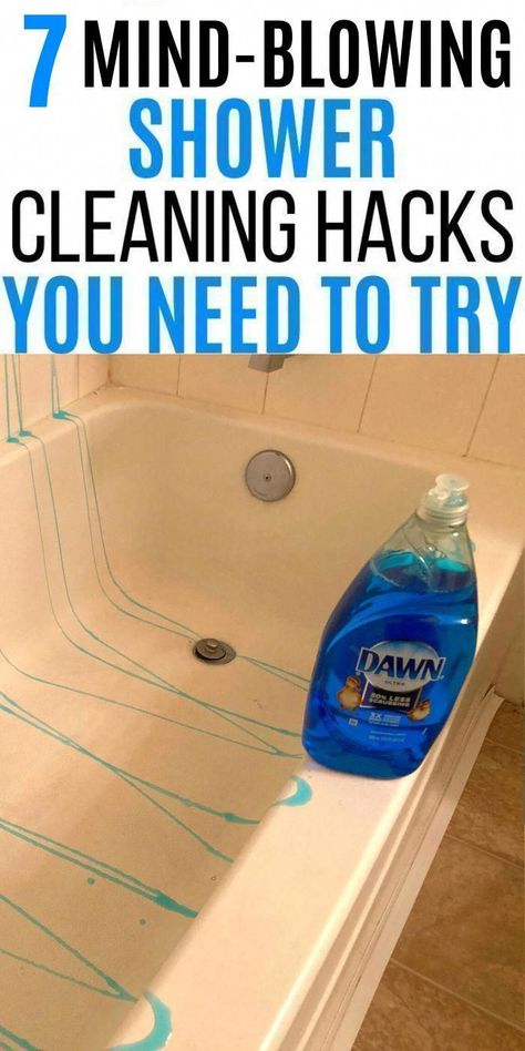 #Inspiration #Ideas #Motivation #CreativeIdeas #Trends #Inspo #HomeTrends Organisation, Cleaning Bucket Supplies, Shower Cleaning Hacks, Borax Cleaning, Shower Cleaning, Scalloped Potato, Deep Cleaning House, Homemade Cleaning Supplies, Cleaning Videos