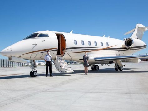 Market Story, Small Private Jets, Private Jet Interior, Only Angel, Two Weeks Notice, The Operator, Luxury Jets, Private Aircraft, Luxury Private Jets