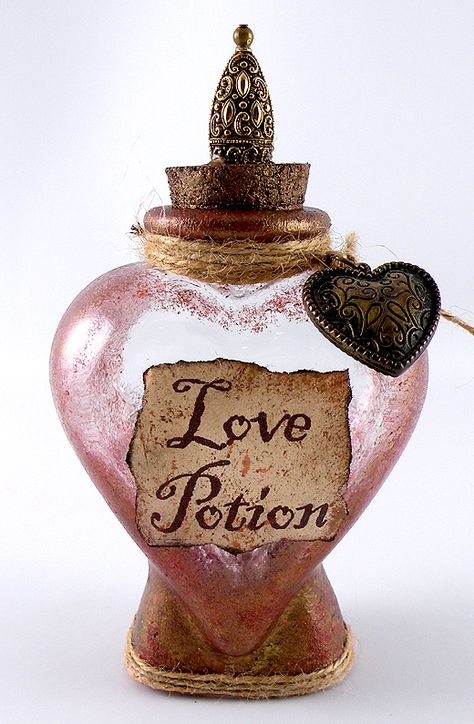 Glass, Pink, Love Potion, Make Love, A Heart, For Love, Crown, Google Search