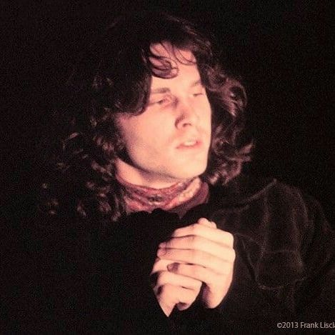 Jim Morisson, Jimmy Morrison, Jim Morison, Pamela Courson, The Doors Jim Morrison, Singer Song, Lizard King, Boho Men, Mad Hatters