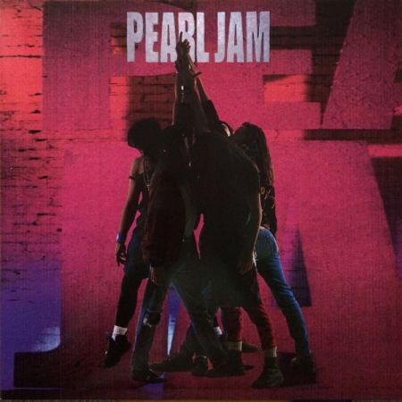 Pearl Jam, Pearl Jam Albums, Pearl Jam Ten, Temple Of The Dog, Grunge Band, Grunge Music, Eddie Vedder, Music History, Alternative Rock