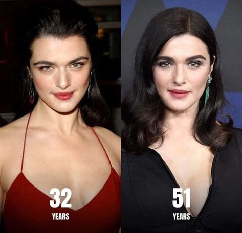 Rachel Weisz, Turmeric Body Scrub, Girl Anatomy, Celebrity Instagram, Celebrity Plastic Surgery, Teen Girl Dresses, Shine Bright Like A Diamond, Exploring The World, Confidence Boost