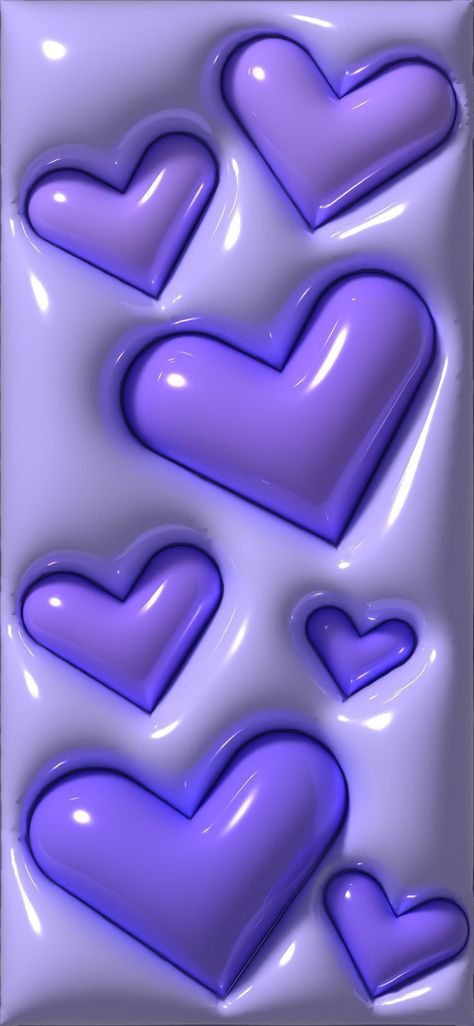 3d Wallpaper Purple 3d Wallpaper, 3d Wallpaper Purple, Puffy Art, 3d Wallpaper Blue, Iphone Wallpaper Texture, 3d Wallpaper Cute, Light Purple Wallpaper, Christian Iphone Wallpaper, Jelly Wallpaper