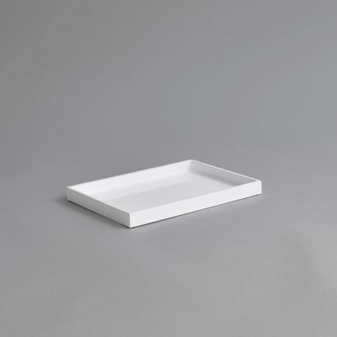 Trays - Nom Living – Tagged "white" Coffe Table Tray, Breakfast Trays, Table In The Kitchen, Bathroom Trays, Bedside Tray, Large Serving Trays, Cocktail Trays, House Portugal, Bedside Drawers