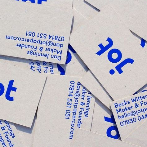 Clean Corporate Branding, Stationary Graphic Design, Clean Branding Design, 세련된 명함, Graphic Designer Business Cards, Business Card Graphic Design, Blue Graphic Design, Namecard Design, Business Cards Modern