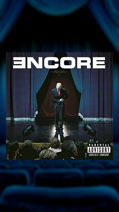 Encore Eminem Wallpaper, Eminem Cover Photo, Eminem Encore Wallpaper, Eminem Lockscreen, Eminem Wallpapers 4k, Eminem Wallpapers Lyrics, Eminem Pfp, Eminem Album Covers, Eminem D12