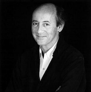 The First Night by Billy Collins - Poems | Academy of American Poets Billy Collins, Red Bandanna, Ancient Mariner, The Golden Years, American Poets, Figurative Language, Blue Clouds, Just The Way, Poets