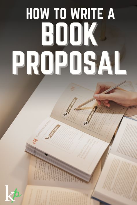 How to write a book proposal for creative writers. Step-by-step guide, along with extra writing tips, and a free template. Book Proposal Template, Creative Nonfiction Writing, Query Letter, National Novel Writing Month, Book Proposal, Personal Growth Books, Creative Nonfiction, What To Write About, Writing Book