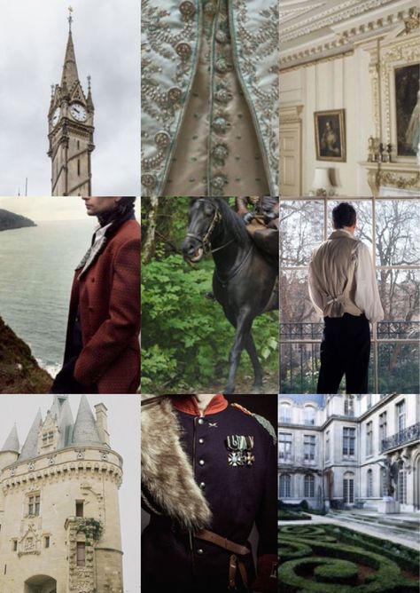 Prince Charming aesthetic inspiration Disney Prince Aesthetic, Prince Charming Aesthetic, Disney Moodboard, Fantasy Collage, Prince Aesthetic, Pirate Aesthetic, Charming Aesthetic, Cinderella Prince, Beautiful Tumblr