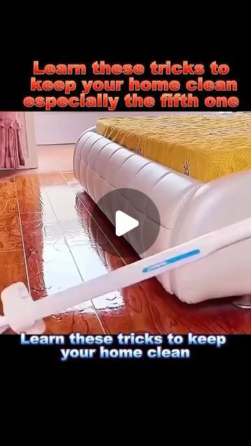 Diy Hacks Videos, Diy Grout, Cleaning Naturally, Diy Stain Remover, All Natural Cleaners, Housekeeping Tips, Tiktok Fyp, Easy Cleaning Hacks, Diy Cleaning Solution