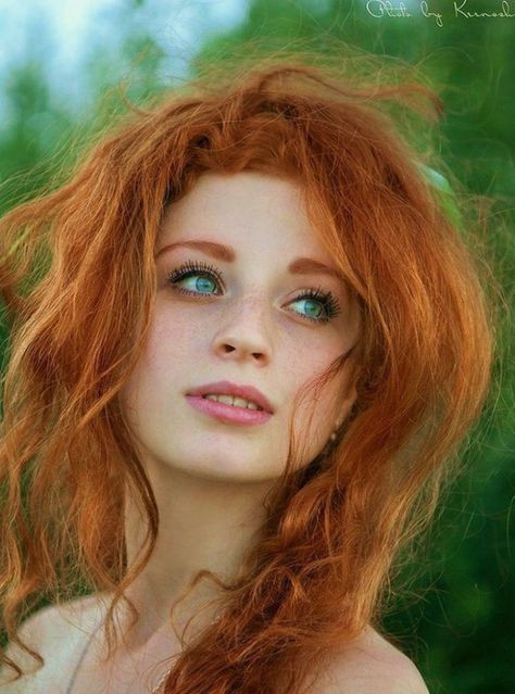 Redhead Hairstyles Medium, Red Haired Beauty, Red Hair Woman, Beautiful Red Hair, Gorgeous Redhead, Ginger Girls, Girls With Red Hair, Redhead Beauty, Redhead Girl