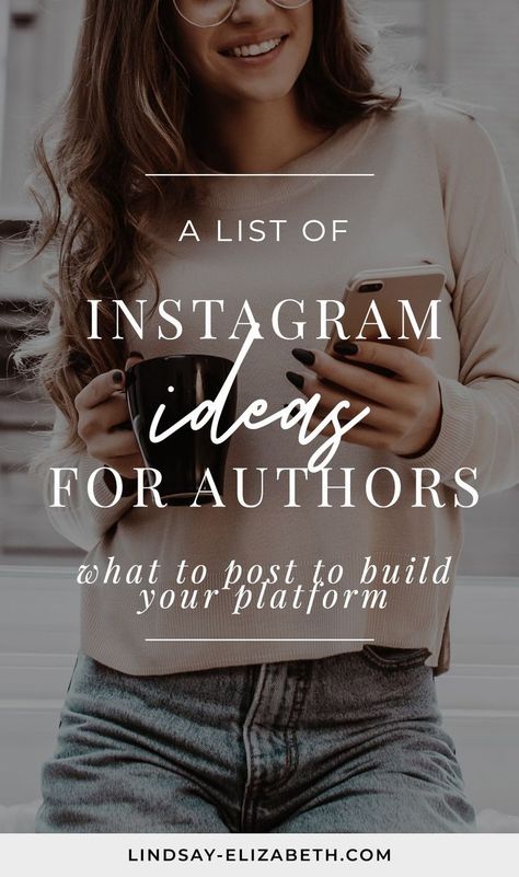 Author Instagram Feed Ideas, Writer Instagram Feed Ideas, Social Media For Authors, Author Instagram Ideas, Pictorial Ideas, What To Post On Instagram, Work Hacks, Author Life, Author Marketing