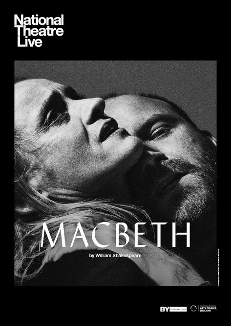 Rory Kinnear, Macbeth William Shakespeare, Shakespeare Theatre, Theatre Photography, Movie Poster Wall, Theatre Poster, Escape Reality, National Theatre, Celebrity Design