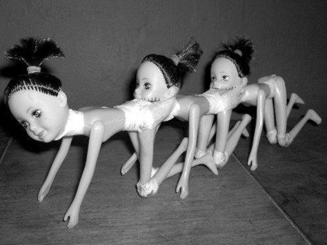 Human Centipede Barbie Instagram, Human Centipede, Sign Up, To Start, Log In, Log, Human, Instagram Photos