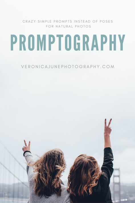 Senior Photoshoot Prompts, Photography Prompts For Seniors, Senior Posing Prompts, Senior Portrait Prompts, Photo Prompts For Seniors, Posing Prompts For Seniors, Posing Prompts For Families, Posing Prompts For Couples, Fun Group Poses