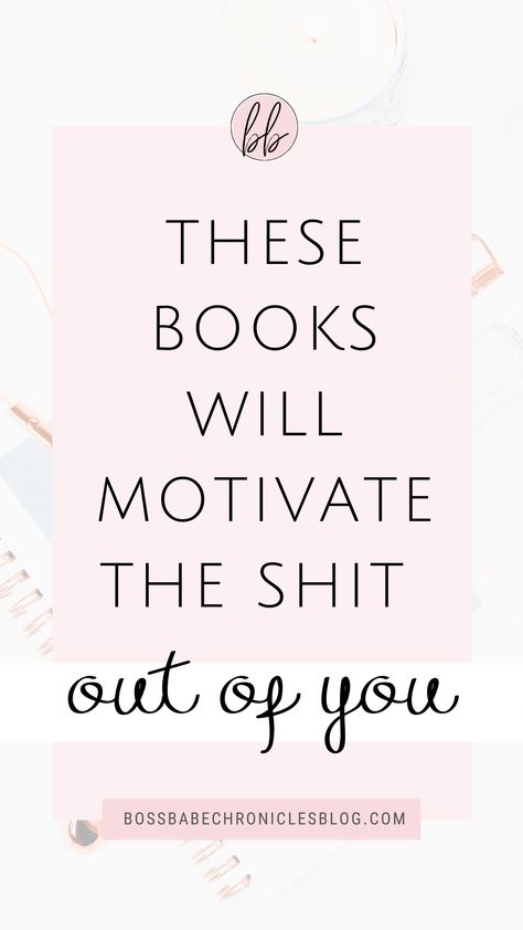 Organisation, Motivational Tips, Development Books, Best Self Help Books, Self Development Books, Life Changing Books, Personal Development Books, Motivational Books, Books For Self Improvement