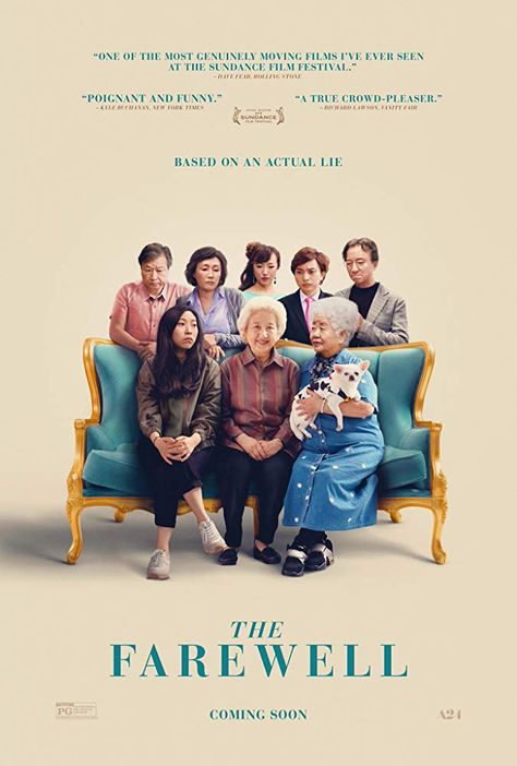 Warm and funny film about family and love. Changchun, Drama Films, Chinese Family, The Farewell, Beau Film, Zombie Land, Imdb Movies, Bon Film, Eddie Redmayne