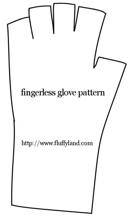fingerless gloves sewing pattern Fingerless Gloves Sewing Pattern, Gloves Pattern Sewing, Gloves Sewing Pattern, Diy Fingerless Gloves, Gloves Sewing, Fingerless Glove Pattern, How To Make Gloves, Gloves Diy, Glove Pattern