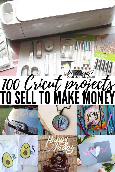 Make Money With Cricut, Cricut Projects To Sell, Vinyle Cricut, Projects To Sell, Sell Easy, Idee Cricut, Cricut Supplies, Cricut Explore Projects, Projets Cricut