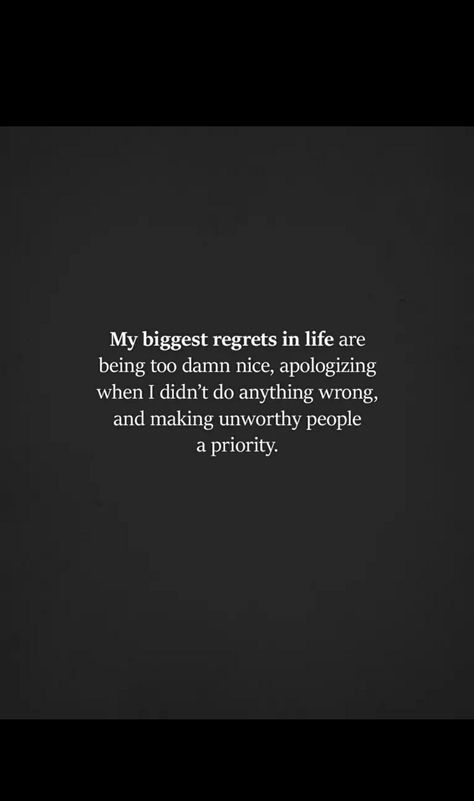 My biggest regret Quotes On Regret Relationships, You Are My Biggest Regret, Quotes About Regret Relationships, Your Gonna Regret Losing Me Quotes, Regret Meeting Someone Quotes, Regret Relationship Quotes, Love Regret Quotes Relationships, Biggest Regret Quotes, Never Regret Quotes Relationships