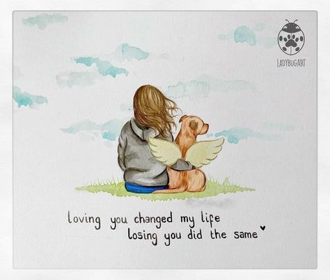 Pet Quotes Dog, Dog Heaven Quotes, Quotes Notes, Miss My Dog, Dog Poems, Dog Quotes Love, Dog Heaven, Pet Remembrance, Memories Quotes