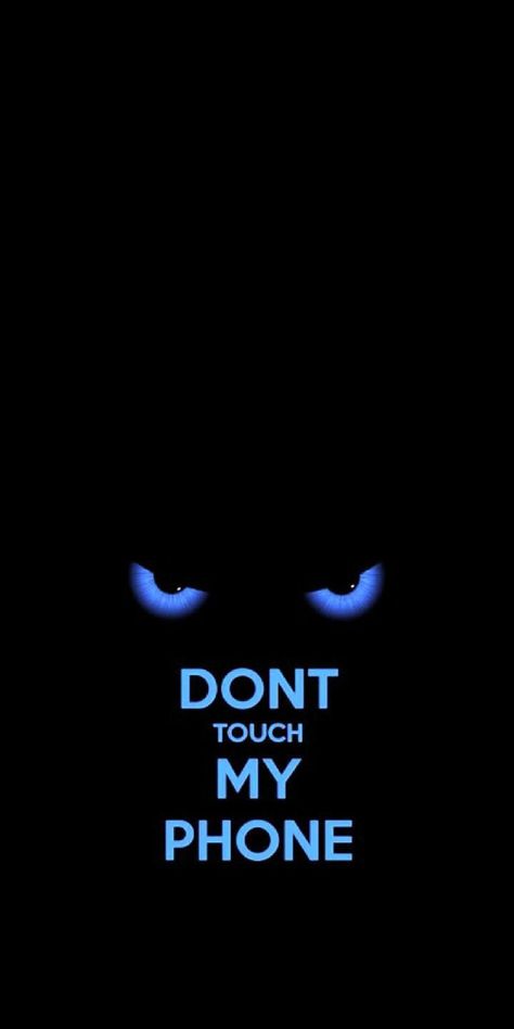 Dont Touch My Phone Wallpapers Black, Dont Touch My Phone Wallpapers Aesthetic Black, Don T Touch My Phone, Wallpapers Don't Touch My Phone, Don't Touch My Phone Wallpapers Iphone, Bio Copy Paste, Instagram Bio For Boys, Don't Touch My Phone Wallpapers Aesthetic, Bio For Boys